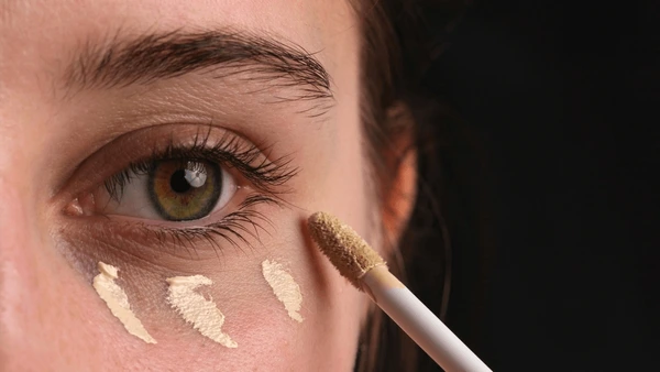 Top best concealer